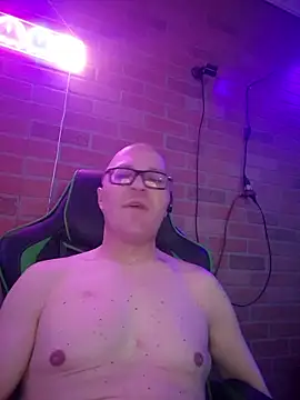 chronic_vibez webcam