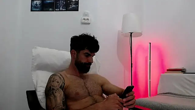 Verycutex webcam