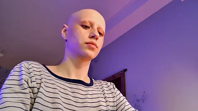 LidaDarknet webcam