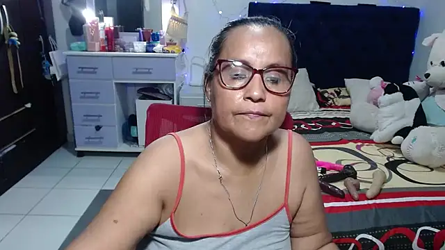 pervert_mommy_ webcam