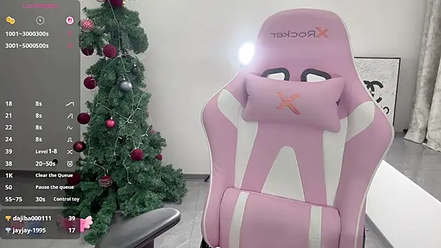 OiOi-666 webcam