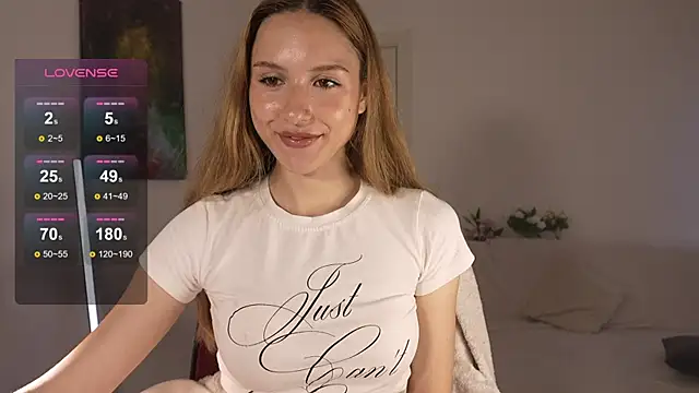 Vegas_V webcam