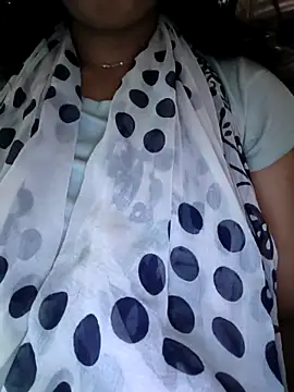 Samira_Sen webcam