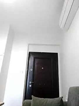 bahadr23 webcam