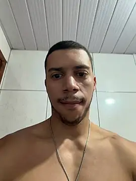 Rapha2021 avatar