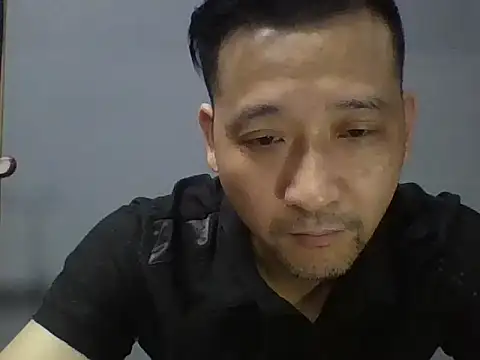HAOYUN88888 live sex cam