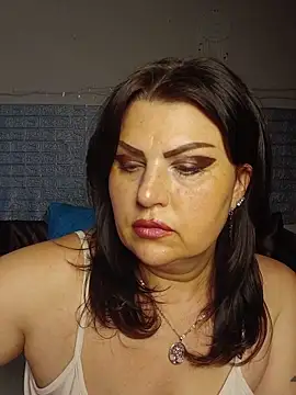 kataleya94 webcam
