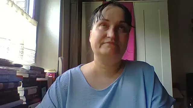 _squirty_cum_lady_ webcam