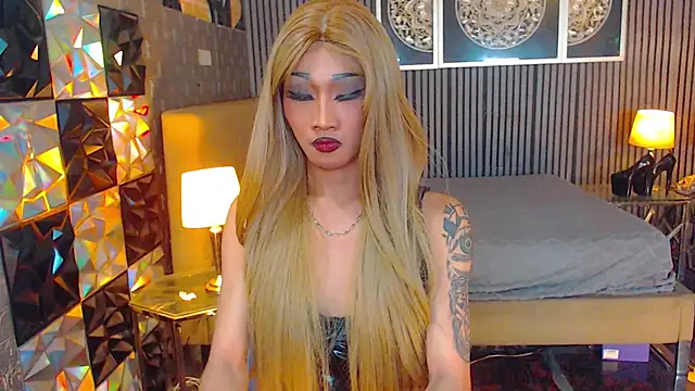 lhexiecollins webcam