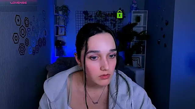 katrinxxxx webcam