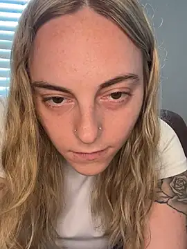jaseyrae webcam