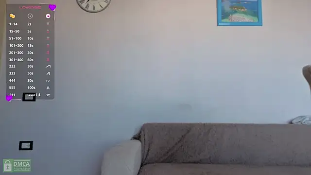 angeellina - AngeelLina's free webcam - UK Sex Cams