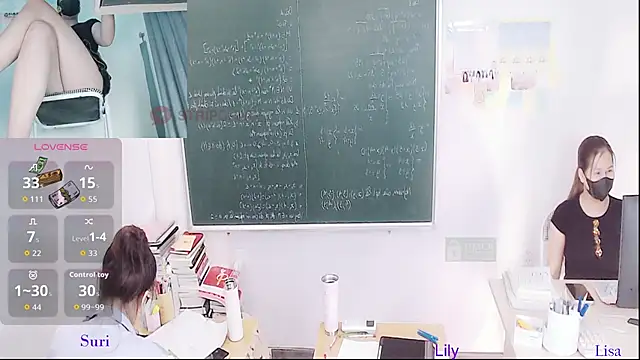 _Math_