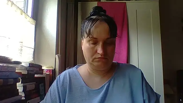 _squirty_cum_lady_ webcam