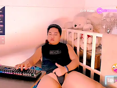 hardking_69 (M young) - EAT  CUM SHOW💦💦💦💦💦
