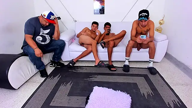 brutal_sex_room2k