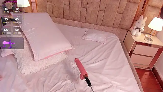 mia_isabell20 webcam