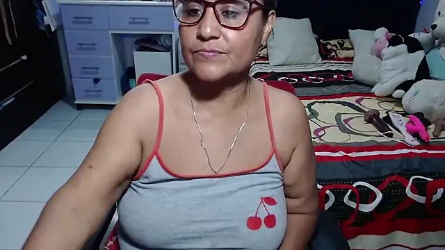 pervert_mommy_ webcam