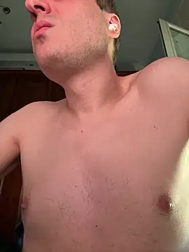 yesoui webcam