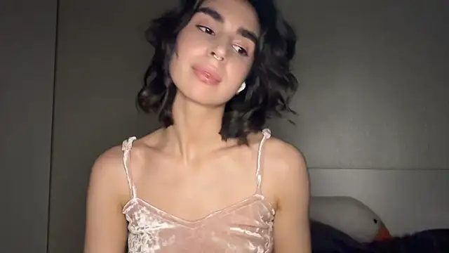 JessiaRuezga