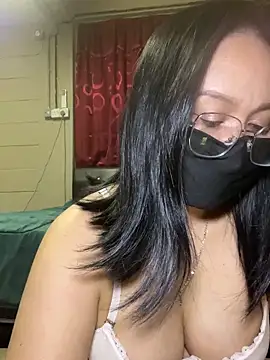 melyiaaa webcam