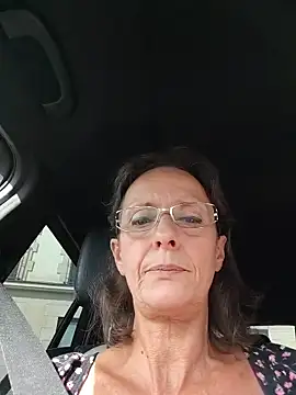 Sacha_Scorp webcam