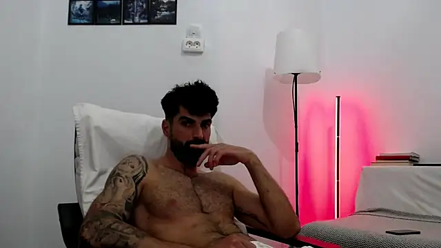 Verycutex webcam