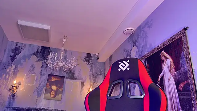 LidaDarknet webcam