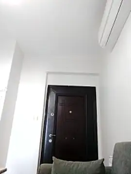 bahadr23 webcam