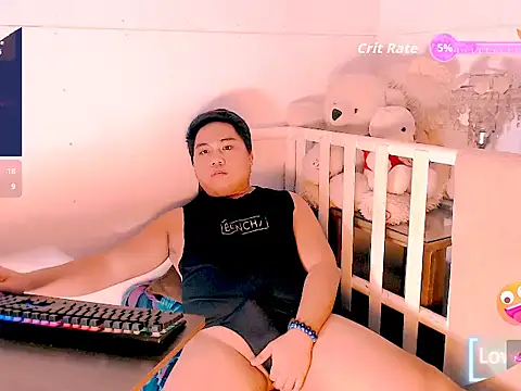 hardking_69 (M young) - EAT  CUM SHOW💦💦💦💦💦