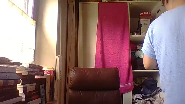 _squirty_cum_lady_ webcam