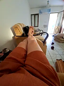 sow700sow webcam