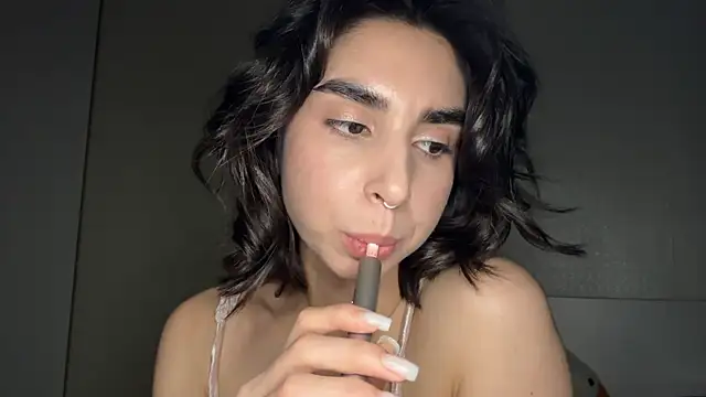 JessiaRuezga webcam