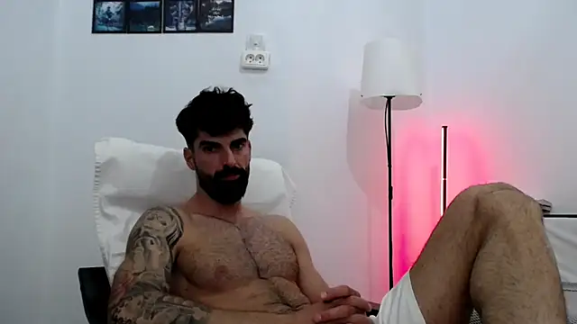 Verycutex webcam