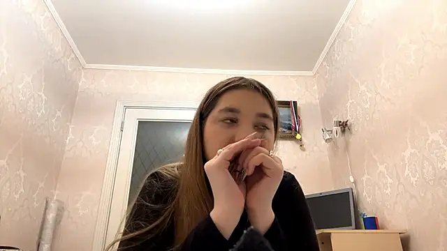 JanineThielman