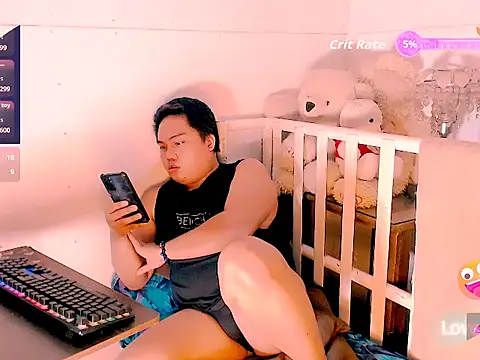 Hardking_69 webcam