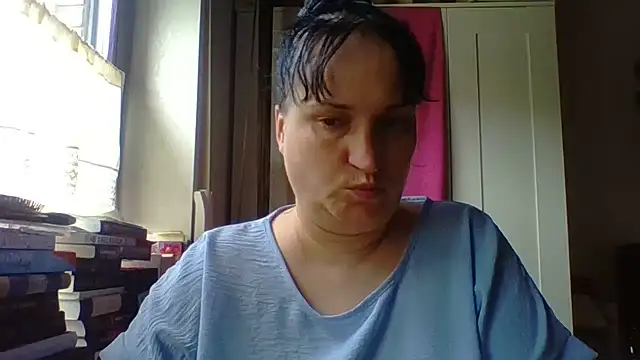 _squirty_cum_lady_ webcam