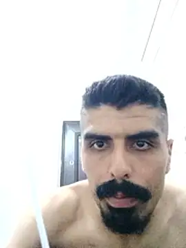 bahadr23 webcam
