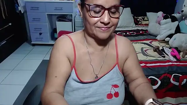 pervert_mommy_ webcam