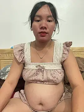 Suki-love