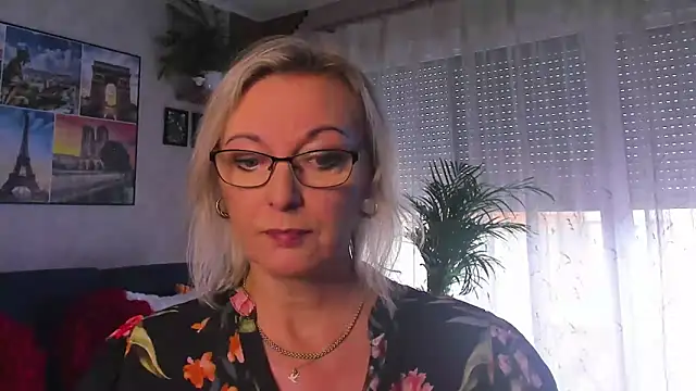 vanessa_chat webcam