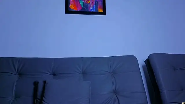 tomas_smith1
