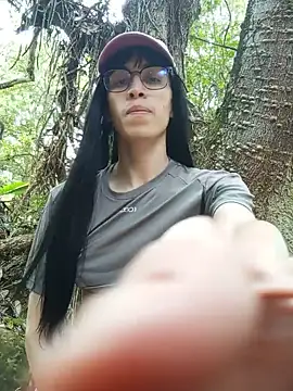 Andy_Roses webcam