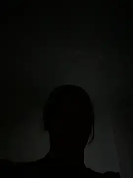 Suki-love live cam on StripChat