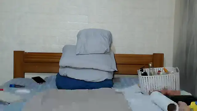awild_kitten live cam on StripChat