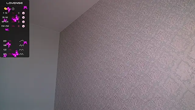 Ambrosia_nectar webcam