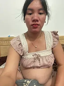 Suki-love webcam