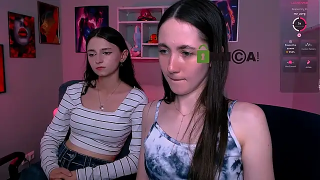 bella_dorn webcam