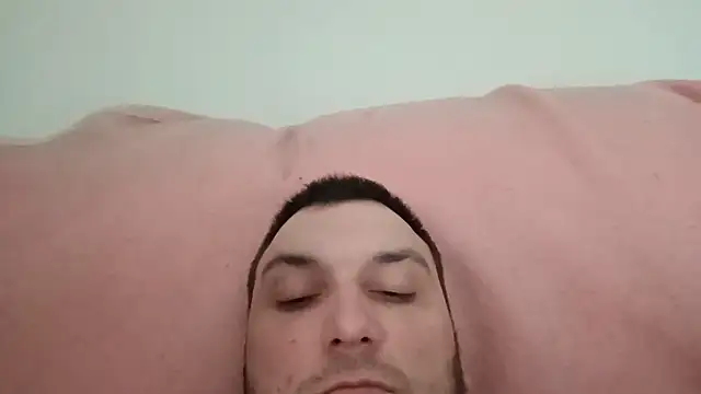 homass3 live cam on StripChat