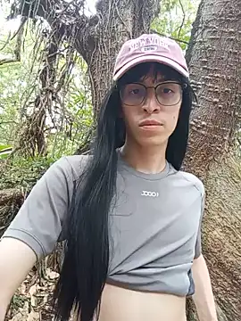 Andy_Roses webcam